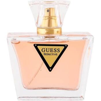 Seductive Sunkissed EDT
